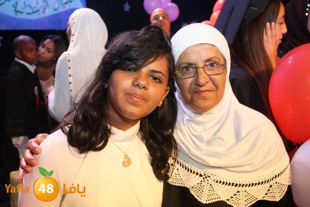 ajyal primery 06255 (74).JPG